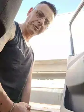 Cam4 Best Webcam of 1TOPOLINOHOT