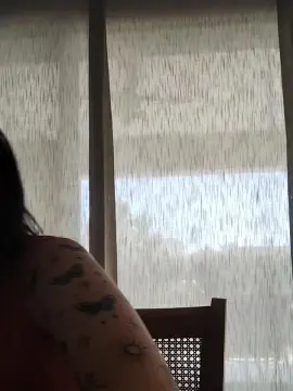 Cam4 Sex Cam of Bellotha1