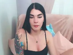 Cam4 Adult Webcams of BrunettDream