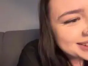 Cam4 Adult Webcams of CoreyZelasco