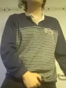 Cam4 Adult Webcams of Daddyspankyou2
