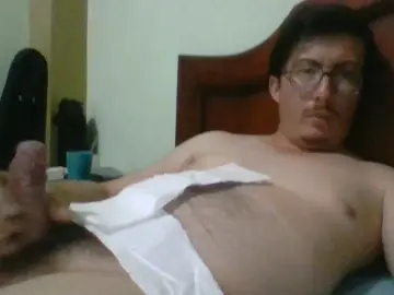 Cam4 Sex Chat of Daniandqueen