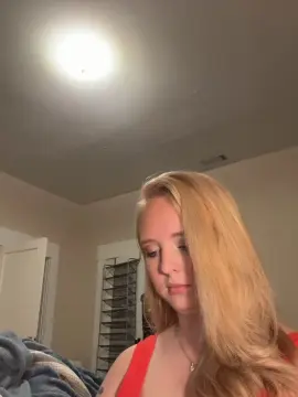 Cam4 Live Sex of Jessicastits01