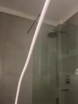 Cam4 Best Webcam of Leomasterxxx