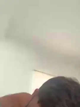 Cam4 Live Sex Cam of Leomasterxxx