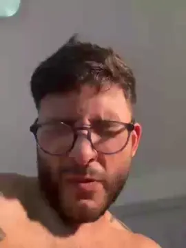 Cam4 Adult Webcams of Leomasterxxx