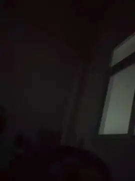 Cam4 Adult Video Chat of Leomasterxxx