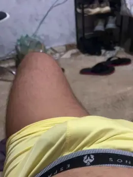 Cam4 Best Webcam of LucasZerro