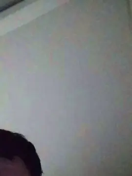 Cam4 Free Porn Cam of Manu2203o