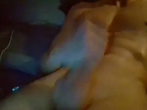 Cam4 Sex Chat of MooiStrakenJong