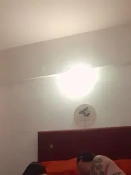 Cam4 Live Sex of Nashylupe