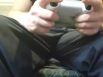 Cam4 Nude Webcam of Naughtydirtyboy