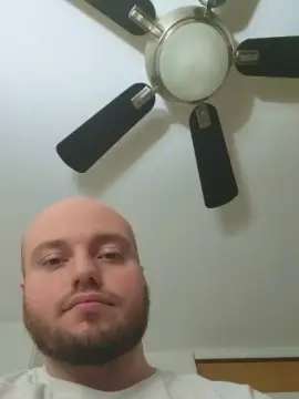 Cam4 Live Sex of Naughtydirtyboy