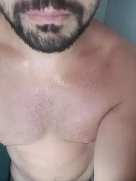 Cam4 Live Porn of RFerraz87