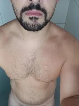 Cam4 Watch Live Sex Cams of RFerraz87
