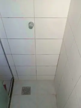 Cam4 Best live sex cam show of RFerraz87