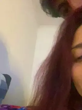 Cam4 Sex Cam of Reedgyal