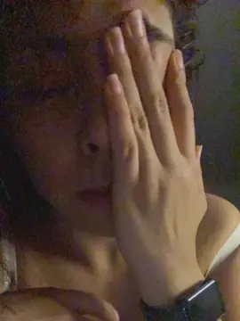 Cam4 Free Porn Cam of Reedgyal