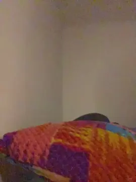 Cam4 Free Live Porn of Reedgyal