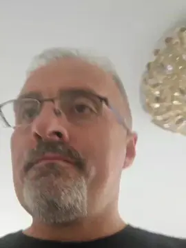 Cam4 Live Porn of cem662