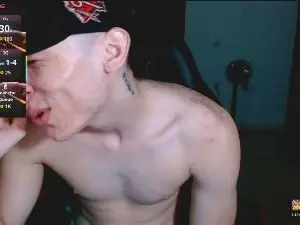Cam4 Watch Live Sex Cams of davidsalazar33
