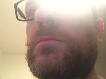 Cam4 Sex Cam of donkey651