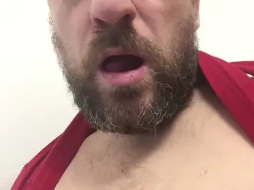 Cam4 Live Sex Cam of donkey651