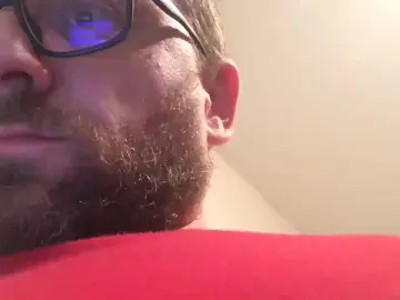 Cam4 Free Live Porn of donkey651