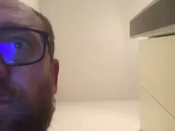 Cam4 Live Sex Cam of donkey651