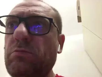 Cam4 Watch Live Sex Cams of donkey651