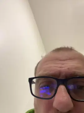 Cam4 Sex Cam of donkey651