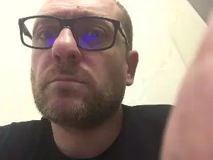 Cam4 Private Sex Chat of donkey651