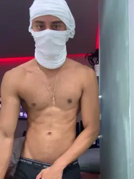 Cam4 Free Live Porn of felps72