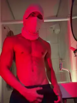 Cam4 Best live sex cam show of felps72