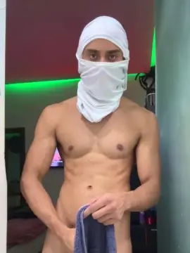 Cam4 Live Sex Cam of felps72