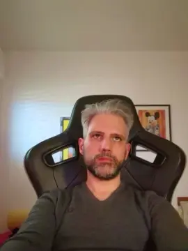 Cam4 Watch Live Sex Cams of ghifrit