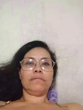 Cam4 Free Porn Cam of isabella238