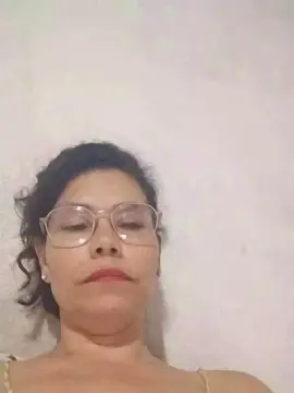 Cam4 Free Porn Cam of isabella238