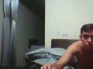 Cam4 Best Webcam of jailton25hot