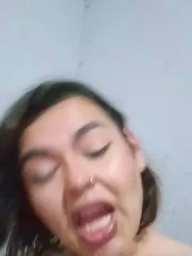 Cam4 Sex Cam of lolarodriguez1