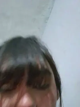 Cam4 Best Webcam of lolarodriguez1