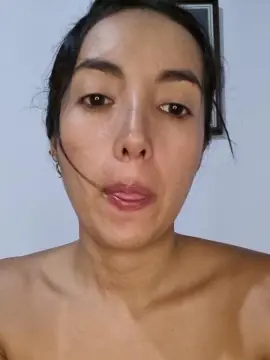 Cam4 Adult Webcams of mari_ass