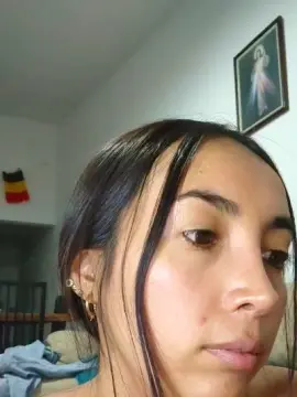 Cam4 Watch Live Sex Cams of mari_ass