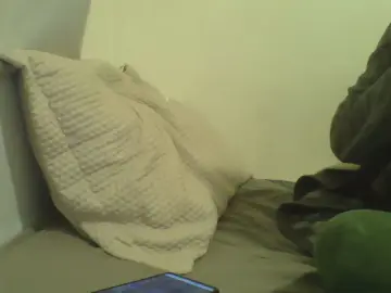 Cam4 Watch Live Sex Cams of michi_666