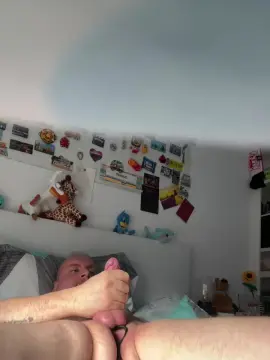 Cam4 Private Sex Chat of pedrito_6