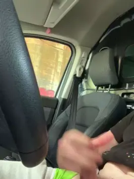 Cam4 Free Live Porn of pedrito_6