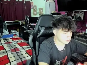 Cam4 Adult Video Chat of pendejo22cm