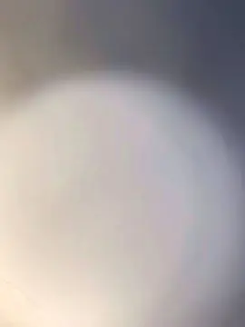 Cam4 Free Porn Cam of sexlover34