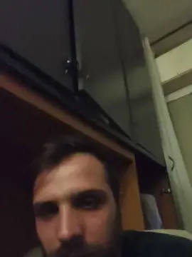 Cam4 Nude Webcam of simo588