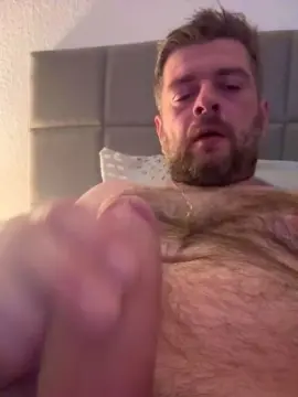 Cam4 Nude Webcam of spritzpistole23